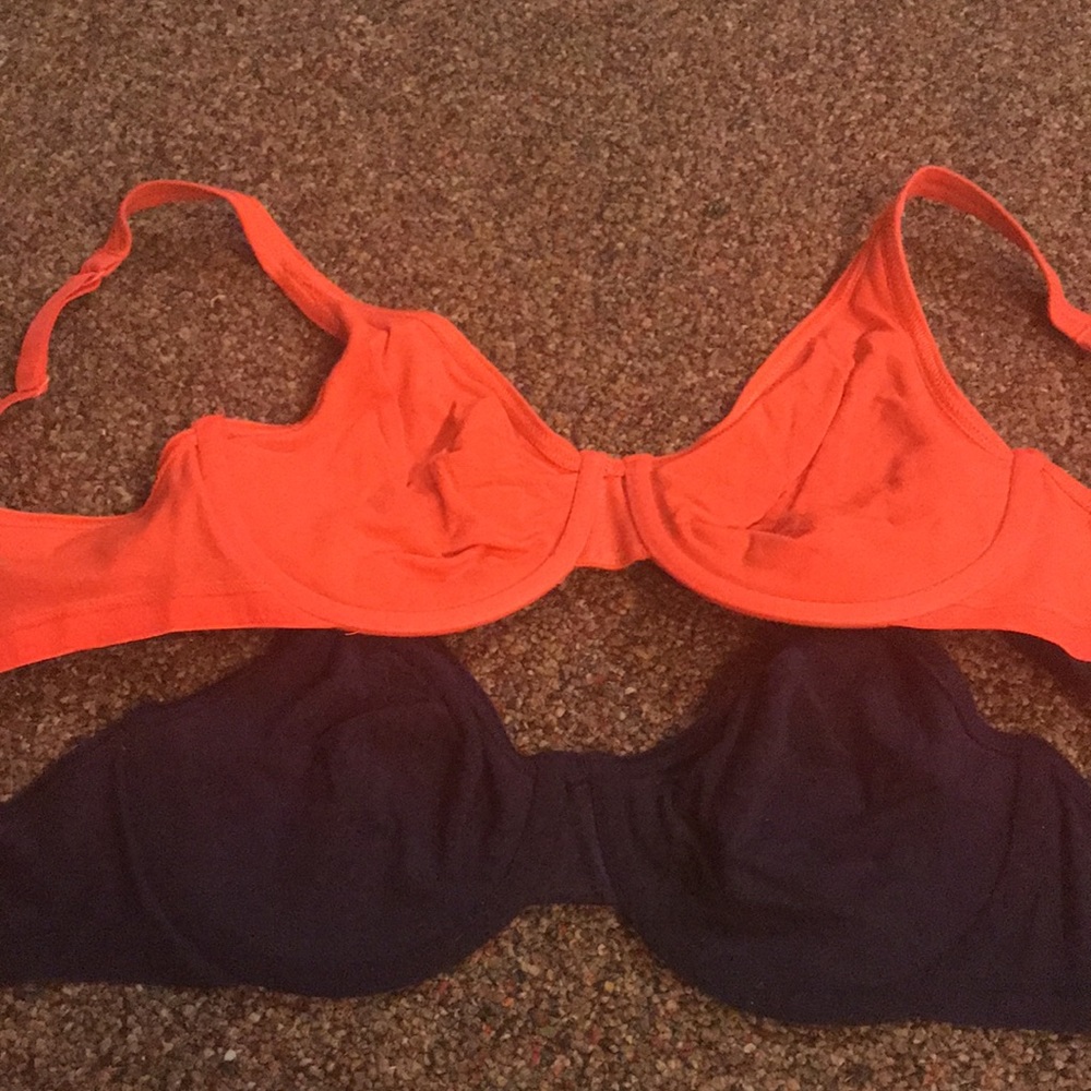 Bra Bundle - image 3